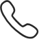 Contact Icon