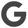 Google optimalisatie