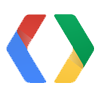 Google Speed